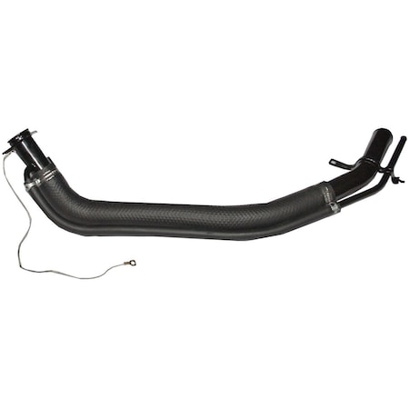 Dorman Fuel Filler Neck 577-022